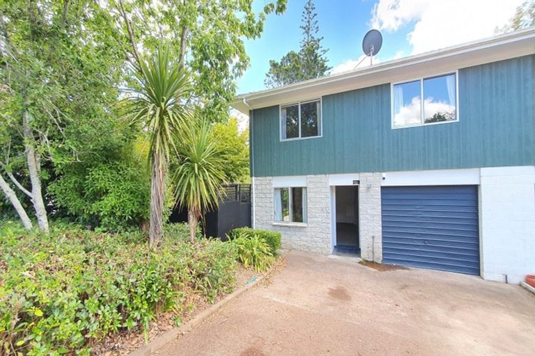 Photo of property in 2/43 Seabrook Avenue, New Lynn, Auckland, 0600