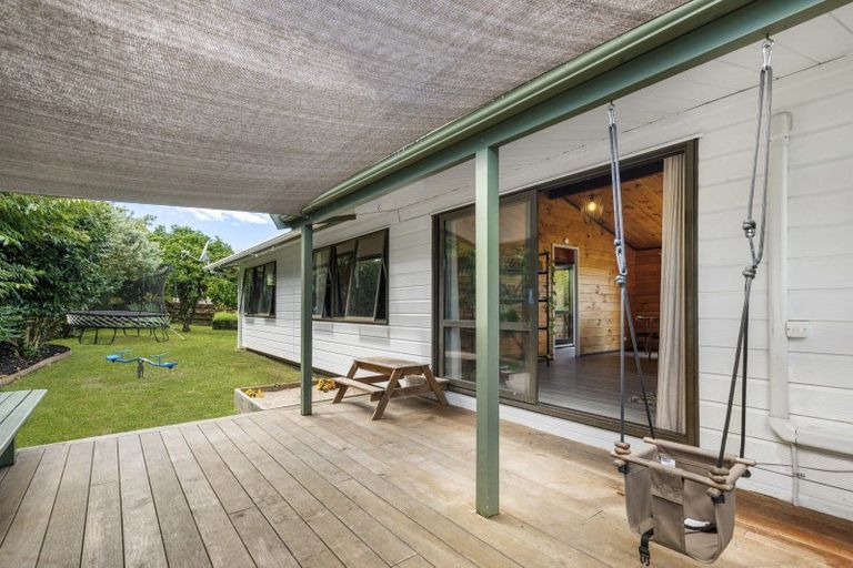 Photo of property in 24 Dunton Drive, Welcome Bay, Tauranga, 3112