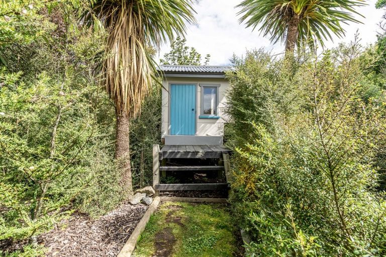 Photo of property in 84 Isabella Street, Glengarry, Invercargill, 9810