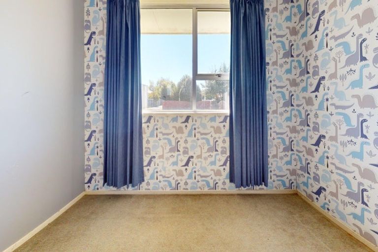 Photo of property in 38 Bowen Street, Rakaia, 7710