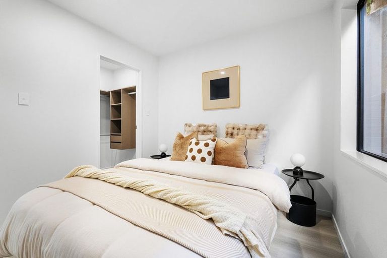 Photo of property in 12b Rewi Street, Torbay, Auckland, 0630