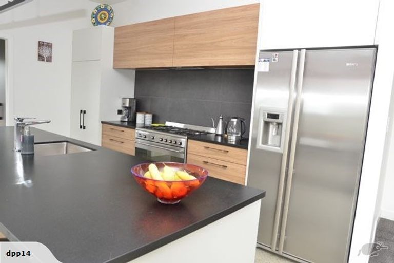 Photo of property in 87 Solan Drive, Waimauku, 0812