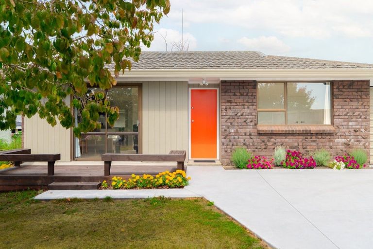 Photo of property in 9 Vincent Place, Dinsdale, Hamilton, 3204