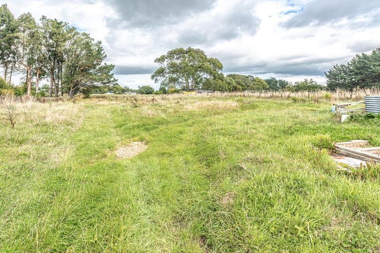 Photo of property in 43 Flower Street, Bulls, 4818