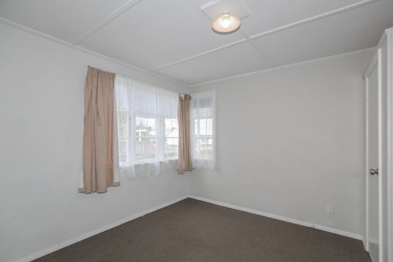 Photo of property in 30 Harris Street, Huntly, 3700
