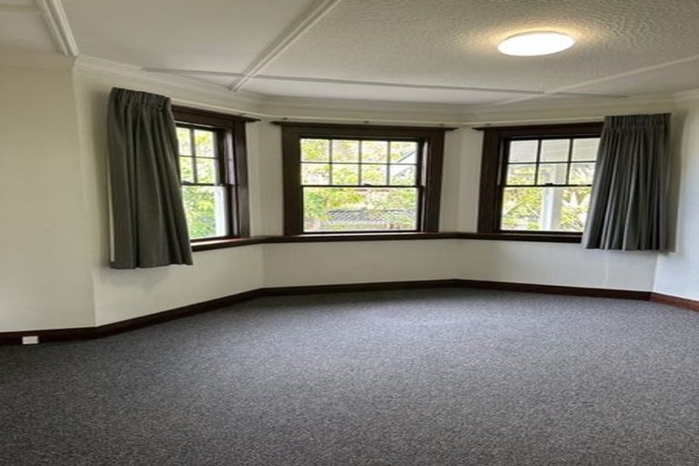 Photo of property in 22 Witako Street, Epuni, Lower Hutt, 5011
