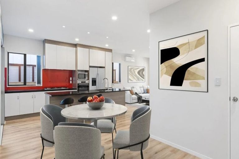 Photo of property in 24 Weri Road, Karaka, Papakura, 2113