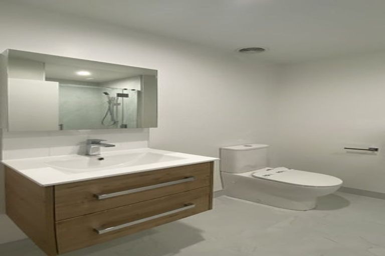 Photo of property in 91 Papatupu Way, Kumeu, 0810