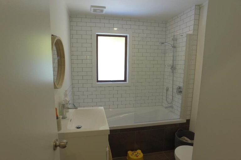 Photo of property in 39 Mcdonnell Road, Arrowtown, 9302