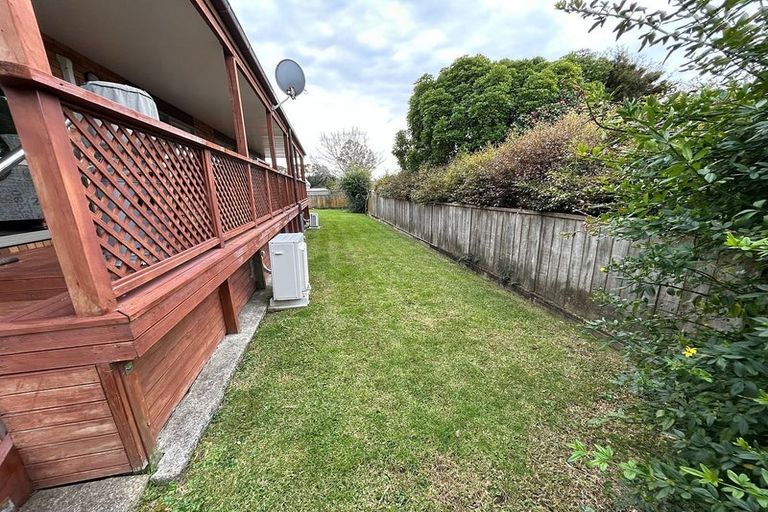 Photo of property in 5 Spinnaker Point, Manly, Whangaparaoa, 0930