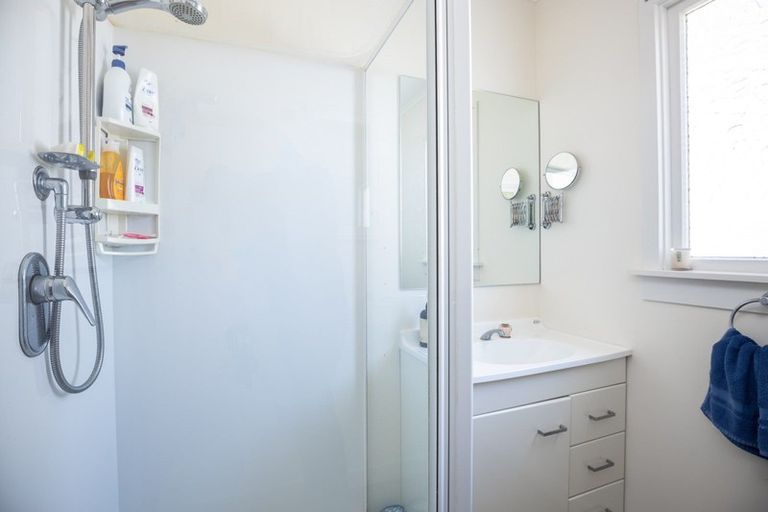 Photo of property in 321 Carrington Street, Vogeltown, New Plymouth, 4310