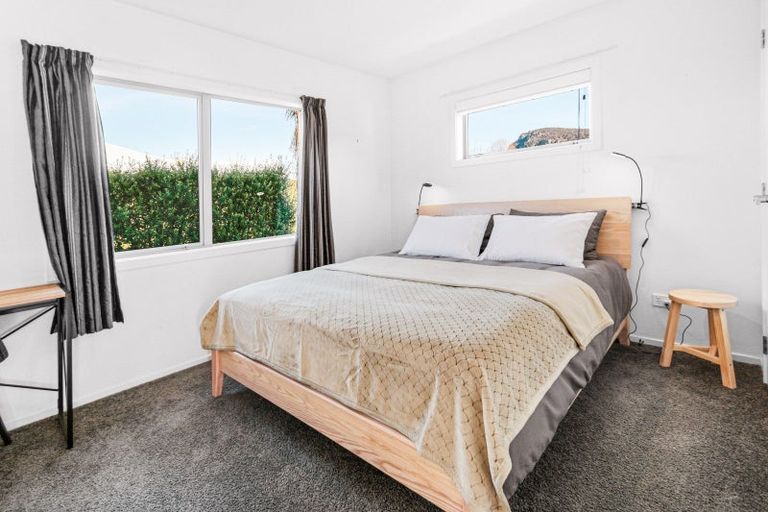 Photo of property in 3 Finch Street, Albert Town, Wanaka, 9305