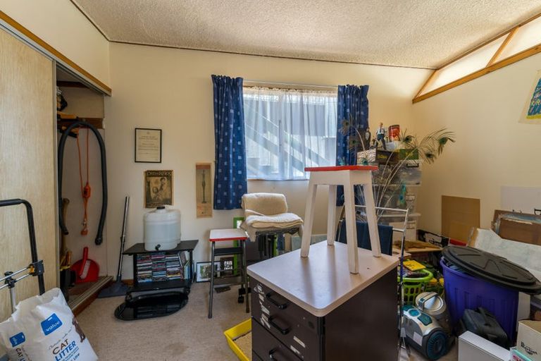 Photo of property in 67 Easther Crescent, Kew, Dunedin, 9012