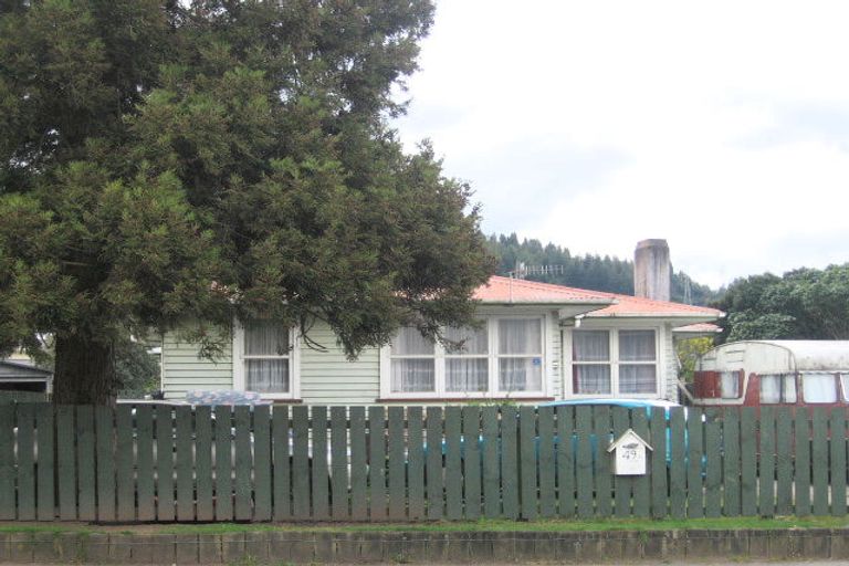 Photo of property in 49b Old Quarry Road, Selwyn Heights, Rotorua, 3015
