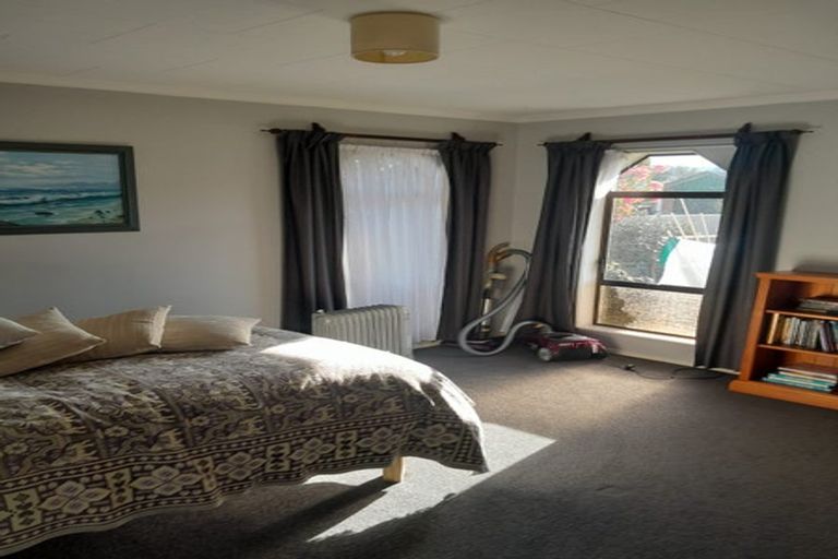 Photo of property in 17 Lord Auckland Road, Wakefield, 7025