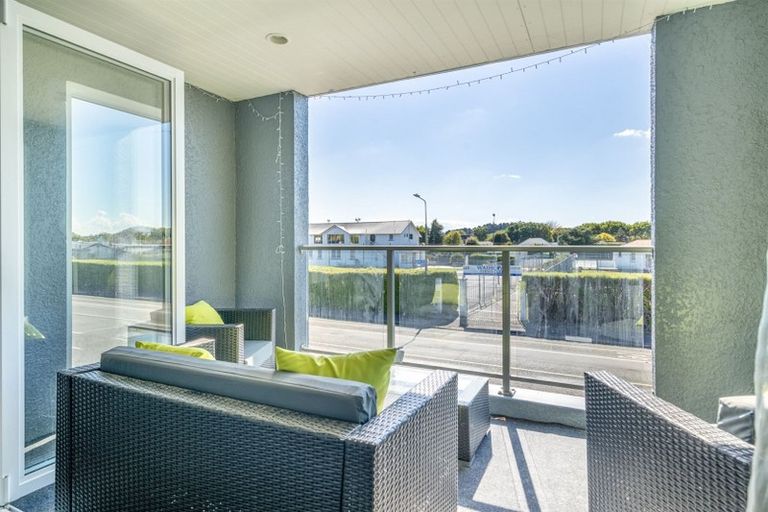 Photo of property in 137 Duke Street, Gladstone, Invercargill, 9810