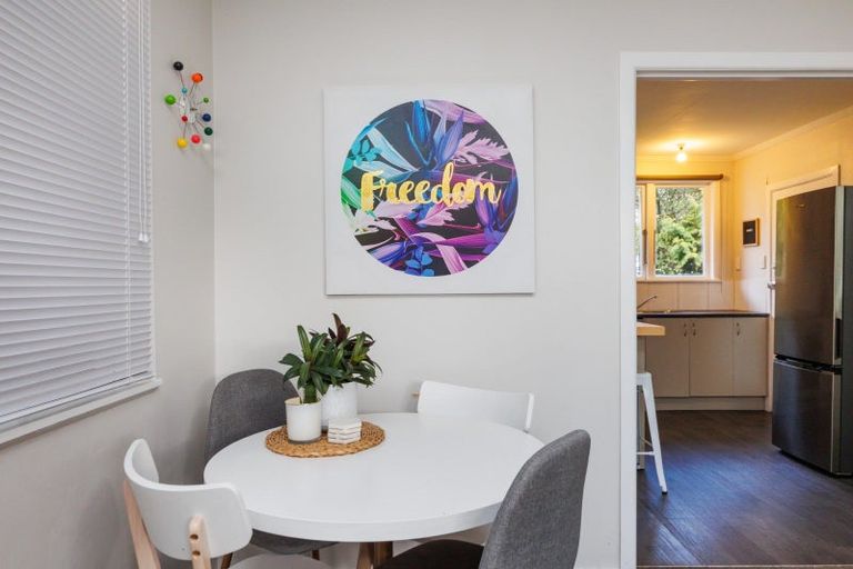 Photo of property in 47 Parkland Crescent, Terrace End, Palmerston North, 4410