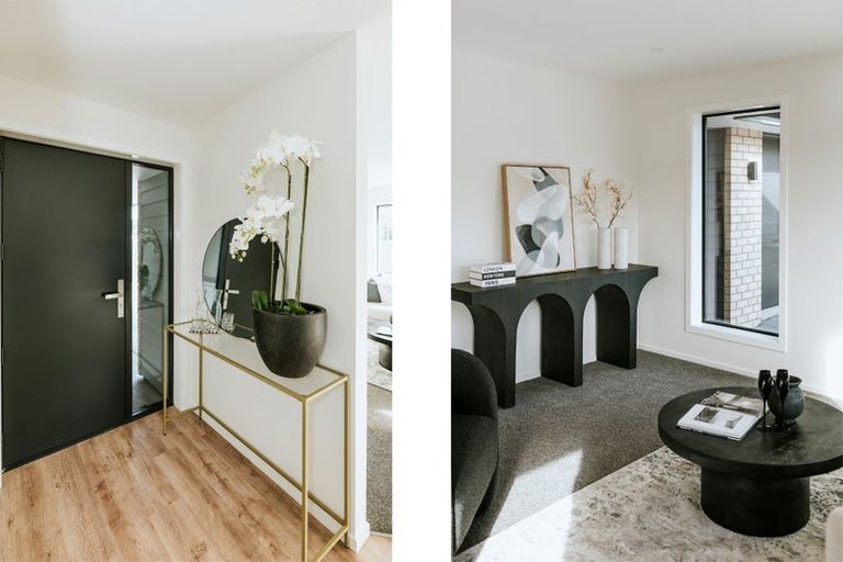 Photo of property in 49b Taward Street, Oamaru North, Oamaru, 9400