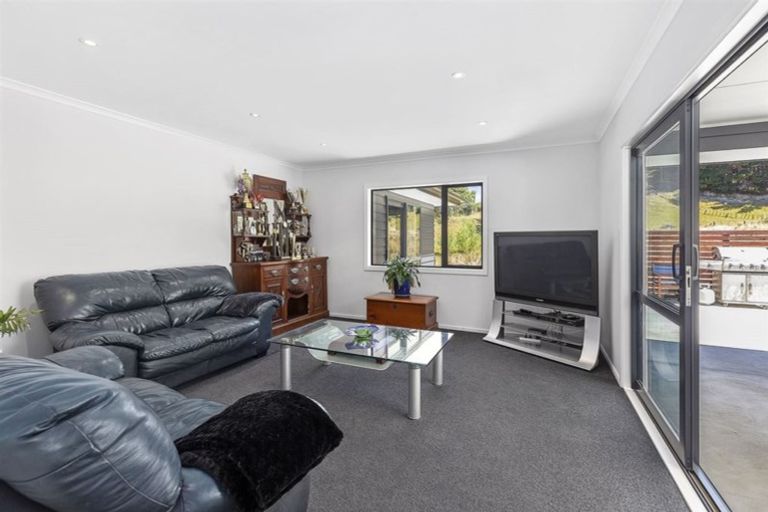 Photo of property in 750 Moonshine Hill Road, Moonshine Valley, Porirua, 5381