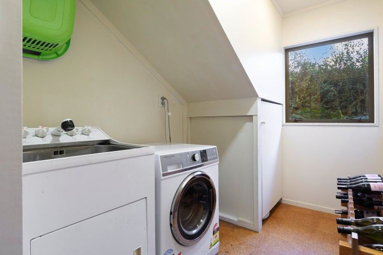 Photo of property in 60 Hamurana Road, Omokoroa, 3114