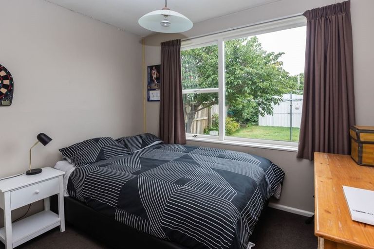 Photo of property in 23 Endeavour Street, North New Brighton, Christchurch, 8083