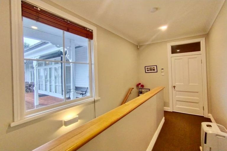 Photo of property in 11 Donaldson Drive, Coatesville, Albany, 0793