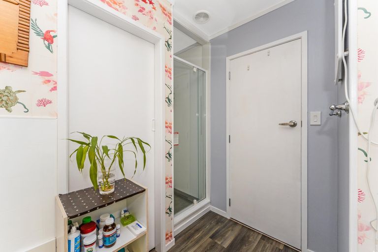 Photo of property in 35a Allen Street, Morrinsville, 3300