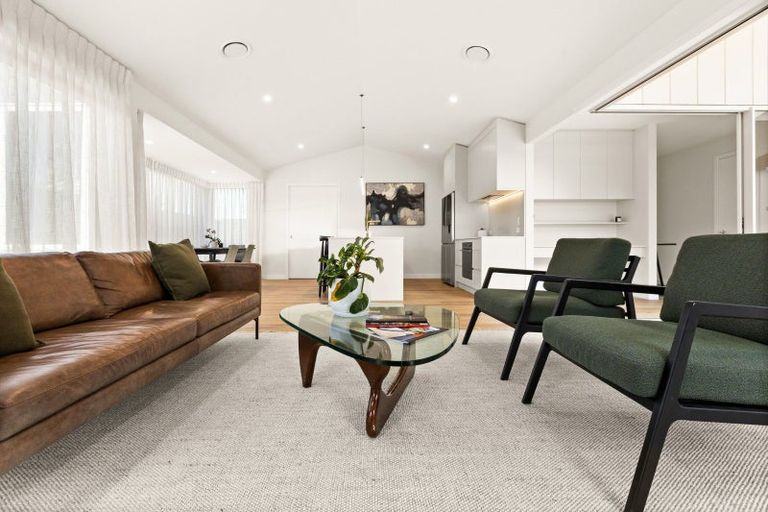 Photo of property in 20 Whangaehu Place, Te Awa, Napier, 4110