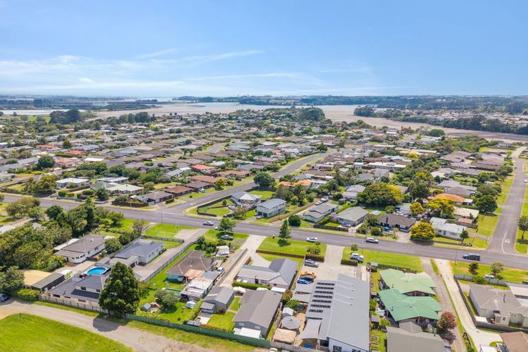 Photo of property in 42a King Street, Waiuku, 2123