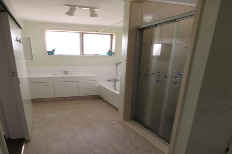 Photo of property in 3/21 Ellis Avenue, Mount Roskill, Auckland, 1041