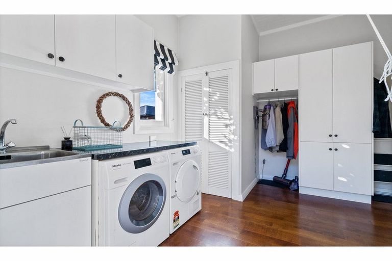 Photo of property in 105 Macmaster Street, Richmond, Invercargill, 9810