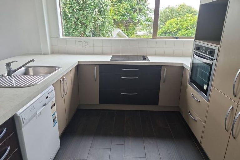 Photo of property in 99 Aberdeen Drive, Dinsdale, Hamilton, 3204