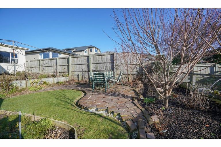 Photo of property in 49 Orwell Crescent, Newfield, Invercargill, 9812