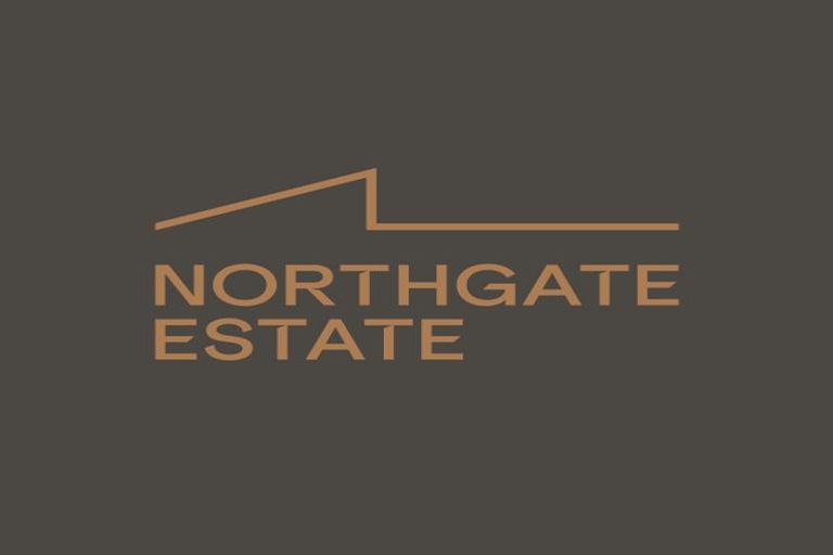 Photo of property in 137 Lemon Street, Strandon, New Plymouth, 4312