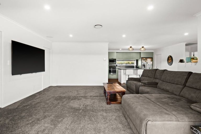 Photo of property in 134 Lower Flag Range Road, Sherenden, Hastings, 4179