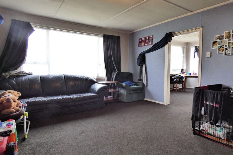 Photo of property in 19a Clyde Street, Gore, 9710