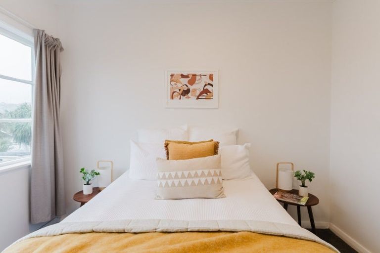 Photo of property in 73 Adelaide Street, Petone, Lower Hutt, 5012