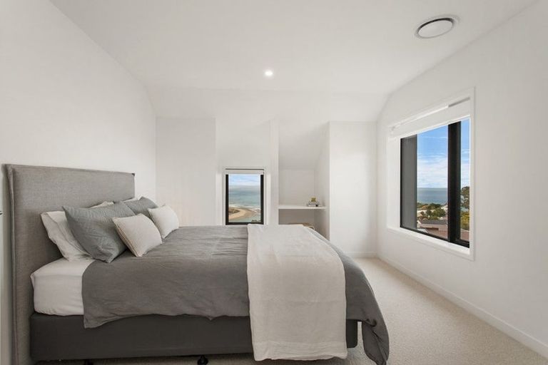 Photo of property in 9 Loader Lane, Clifton, Christchurch, 8081