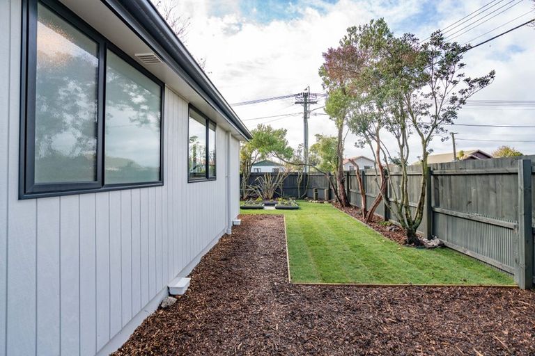 Photo of property in 316 Breezes Road, Aranui, Christchurch, 8061