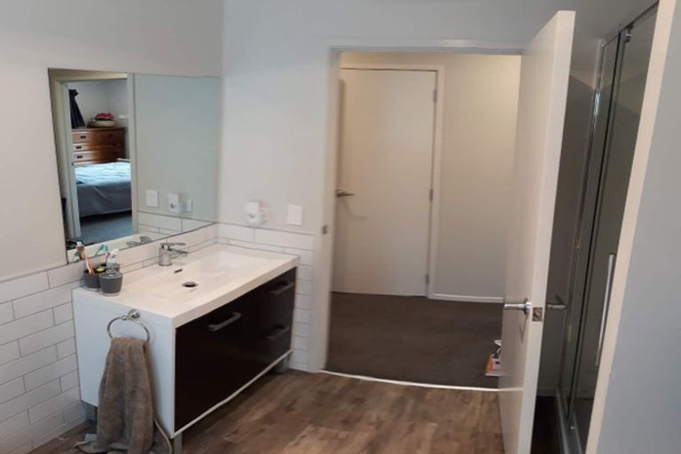 Photo of property in 11a Manley Grove, Gate Pa, Tauranga, 3112