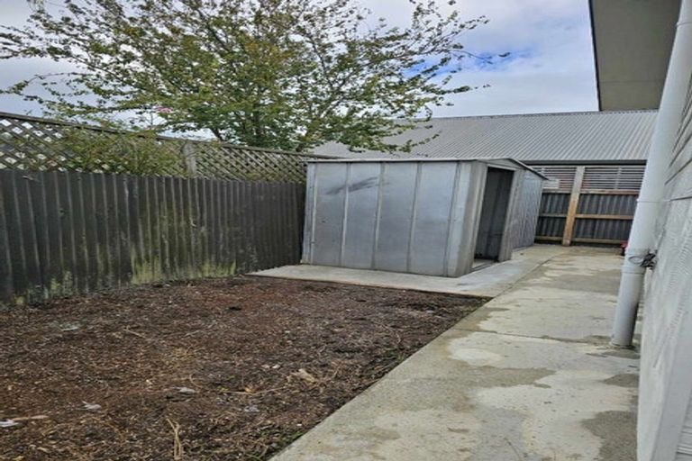 Photo of property in 14 Macaulay Street, Gleniti, Timaru, 7910