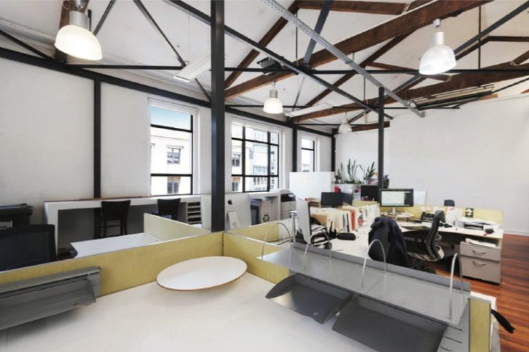 Photo of property in 24 Blair Street, Kenmure, Dunedin, 9011