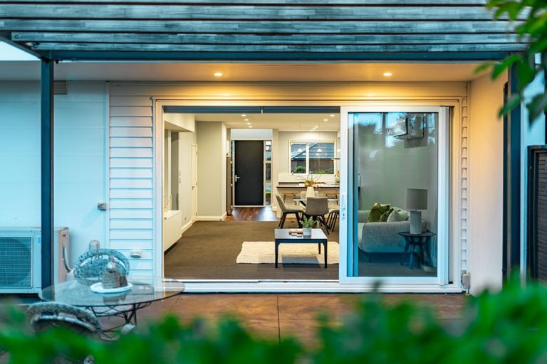 Photo of property in 2 Atatu Lane, Wigram, Christchurch, 8025