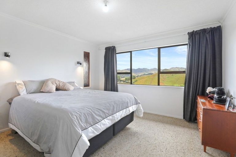 Photo of property in 11 Byars Avenue, Taumarunui, 3920