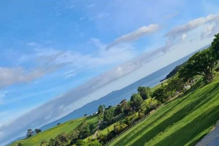 Photo of property in 28a Taipa View Road, Taipa, 0483