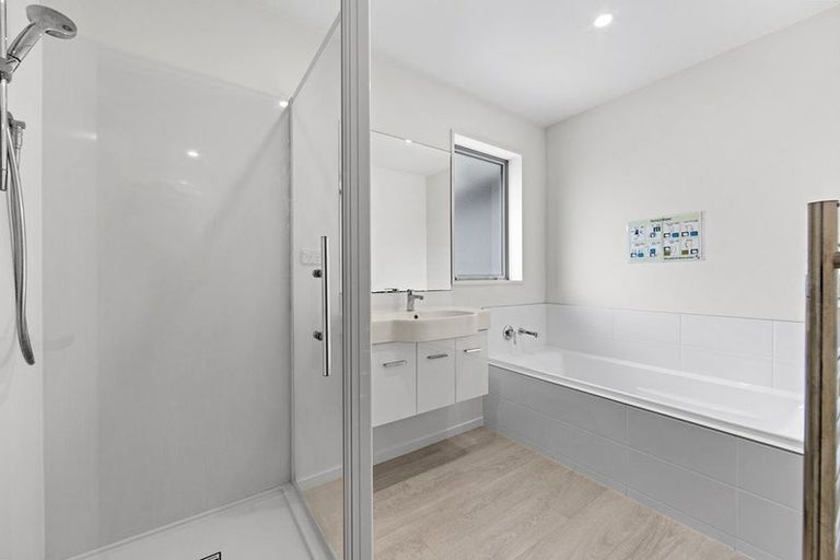 Photo of property in 81 Georgina Street, Marshland, Christchurch, 8083