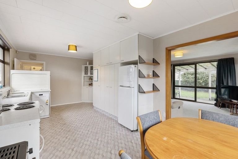 Photo of property in 142a Molesworth Street, Taita, Lower Hutt, 5011