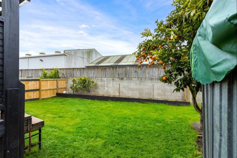 Photo of property in 94 Aurora Terrace, Hillcrest, Hamilton, 3216