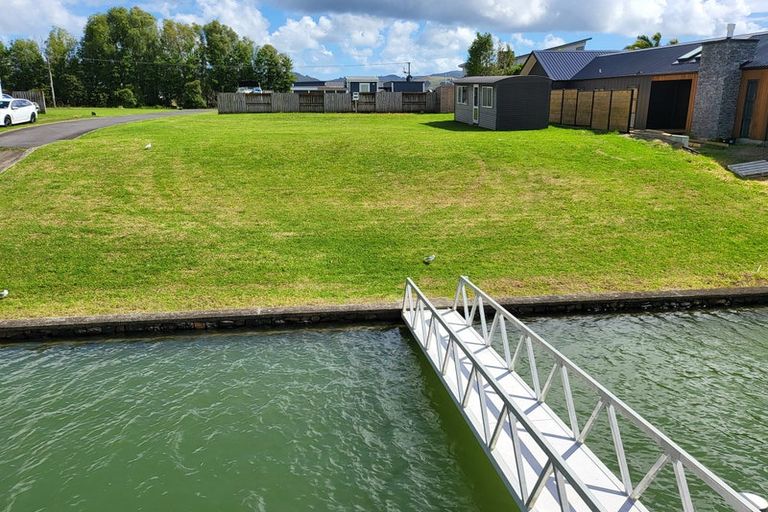 Photo of property in 147b South Highway West, Whitianga, 3510