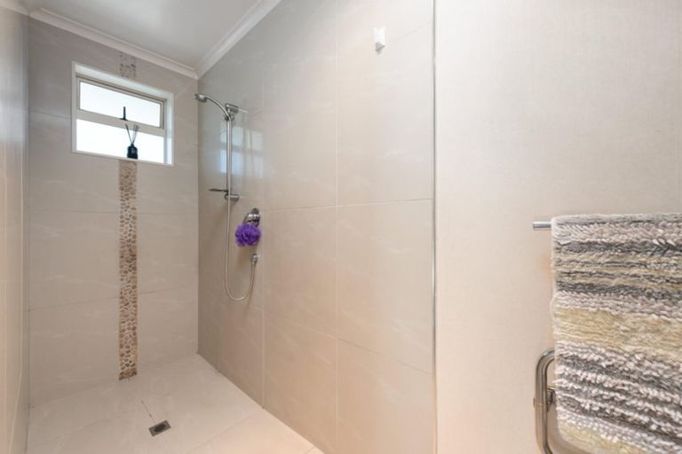 Photo of property in 47 Palazzo Drive, Papamoa Beach, Papamoa, 3118